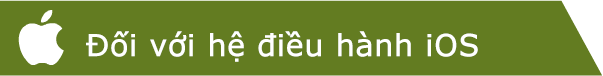 Hệ điều hành iOs